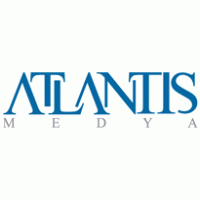 Atlantis Medya