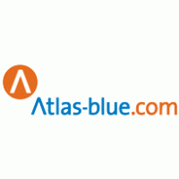 Atlas blue