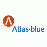 Atlas Blue