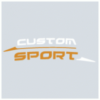 Atomic Custom Sport Liner