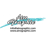 Atro Graphic