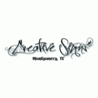 Austin's Logo