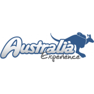 Australia Experience
