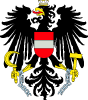 Austria Coat Of Arms