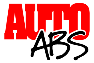 Auto Abs