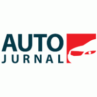 Auto Jurnal - Blog