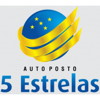 Auto Posto - 5 Estrelas