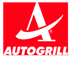 Autogrill Spa