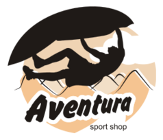 Aventura