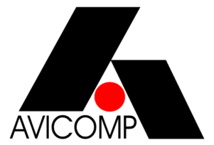 Avicomp Services