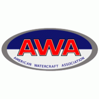 AWA American Watercraft Association