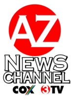 Az News Channel