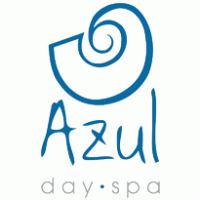 Azul Day Spa