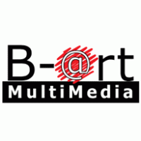 B-Art MultiMedia