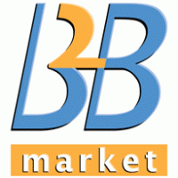 B2B market