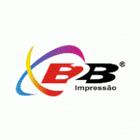 B2B Print Impressão Digital Ltda