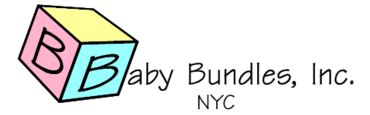 Baby Bundles Inc
