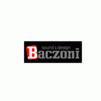 Baczoni Sound & Design