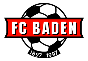 Baden Fc