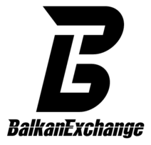 Balkan Exchange