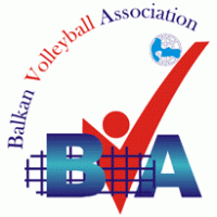 Balkan Volleyball Association