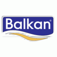 Balkan Yoğurt