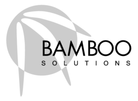 Bamboo Solutions