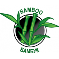 Bamboo