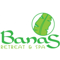 Banas Spa