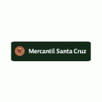 Banco Mercantil Santa Cruz