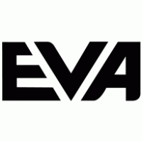 Banda EVA Logo 2008