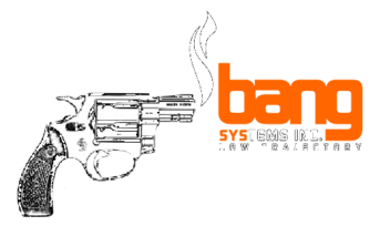 Bang Systems