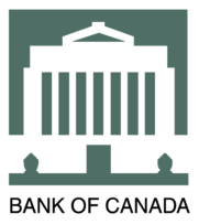 Bank Of Canada