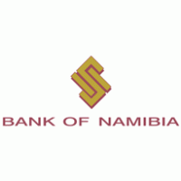 Bank of Namibia