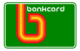 Bankcard