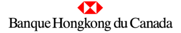 Banque Hongkong Du Canada
