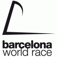 Barcelona World Race