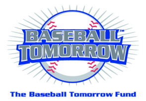 Baseball Tomorrow Fund