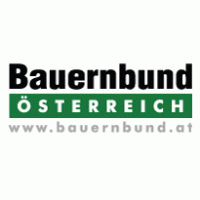 Bauernbund Österreich