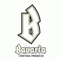 Bavaria Premium