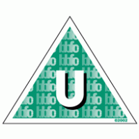 BBFC U Certificate UK