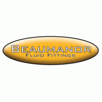 Beaumanor Fluid Fittings