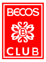 Becos Club