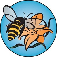 Bee 9