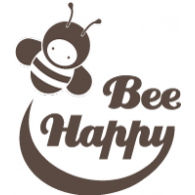 Bee Happy