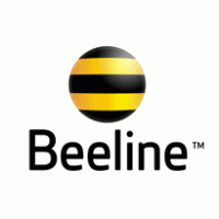 Beeline Україна