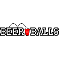 Beer Balls