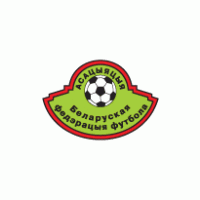 Belarus Football Association
