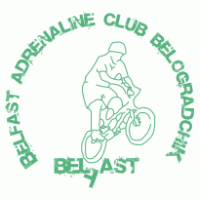 Belfast Adrenaline Club