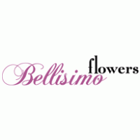 Bellisimo Flowers